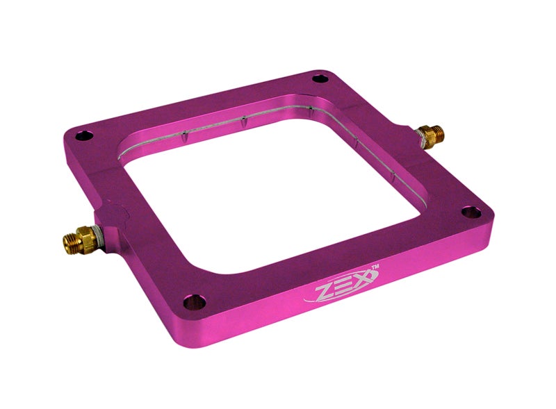 new-zex-dominator-perimeter-plate-now-available-as-a-retro-fit-kit-off