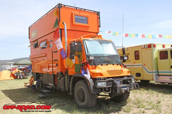 Unimog-Orange-Overland-Expo-5-20-14.jpg