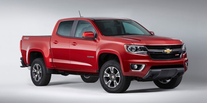 2015-chevrolet-colorado-prices-announced-starts-at-20-995-off-road