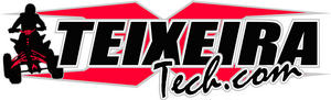 Teixeira Tech Logo