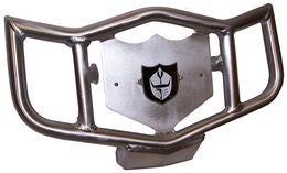 pro armor polaris outlaw bumper