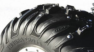 ITP ATV Tire