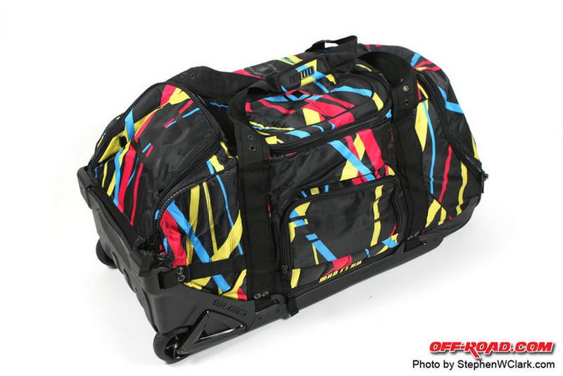 ogio 9900 rolling gear bag