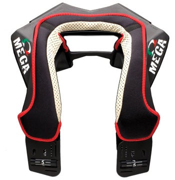 Omega Neck Brace