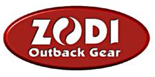 Zodi Outback Gear Click Here