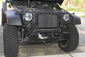 jeep jk rock hard bumper