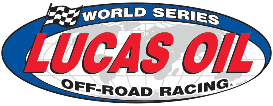 WSORR Unveils New Race Series Logo: Off-Road.com