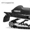 GYT Long Track Kit