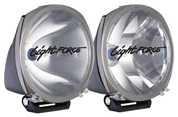 Lightforce