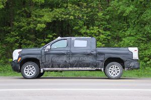 2019 Chevy Silverado, GMC Sierra Won't go to Aluminum Beds | Off-Road.com