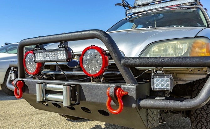 best-off-road-led-lights-that-won-t-break-the-bank-off-road