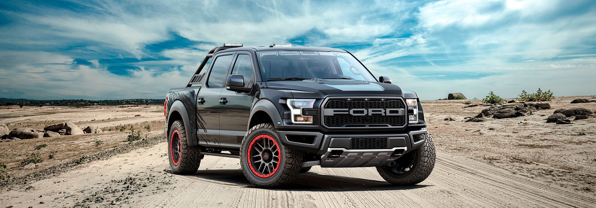 2019-F150-Raptor-top-banner-2000px - Off-Road.com