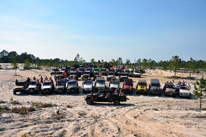 2019 Jeep Beach Jam-01