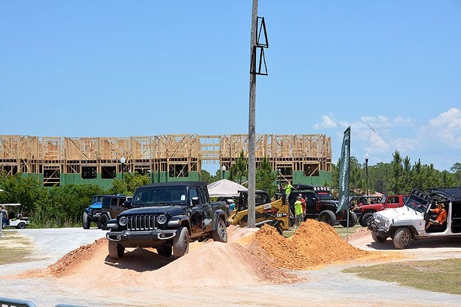 2019 Jeep Beach Jam-01