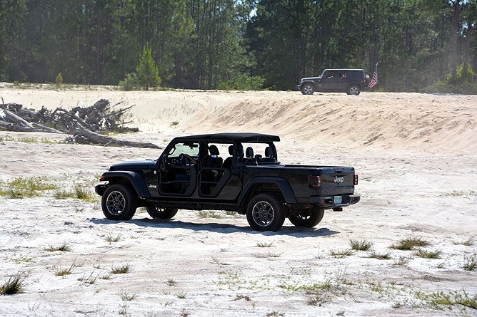 2019 Jeep Beach Jam-10