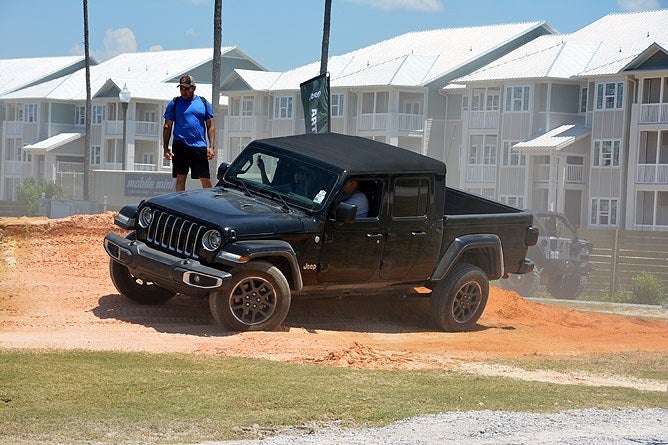 2019 Jeep Beach Jam-13