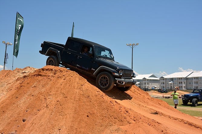 2019 Jeep Beach Jam-14