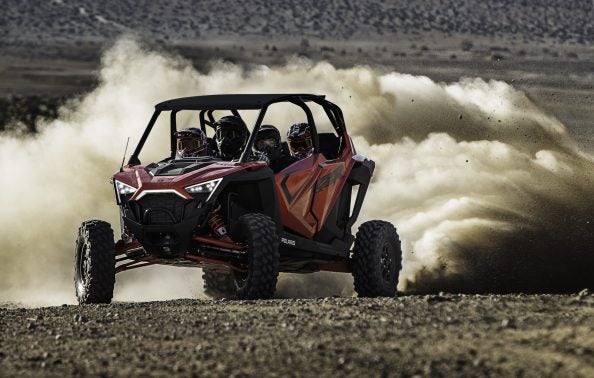 2020-rzr-pro-xp-4-ultimate-indy-red_SIX6444_02777 - Off-Road.com