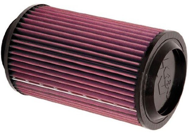 Air Intake Filter