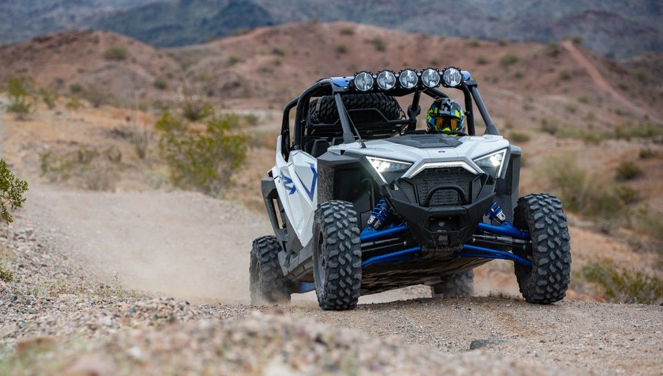 https://www.off-road.com/blog/wp-content/uploads/2020/03/2020-Polaris-RZR-PRO-XP-4-Action-6.jpg