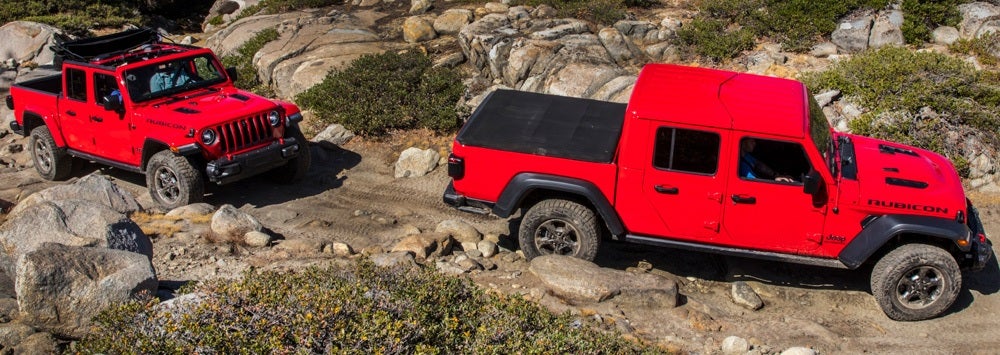 jeep soft vs hard top