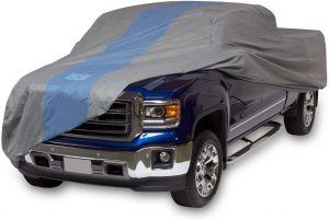 Here Are The Best Truck Covers On The Market - Off-Road.com