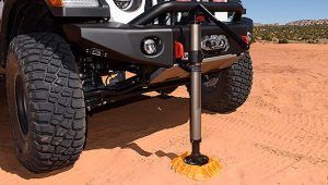 ARB-hydraulic-recovery-jack - Off-Road.com