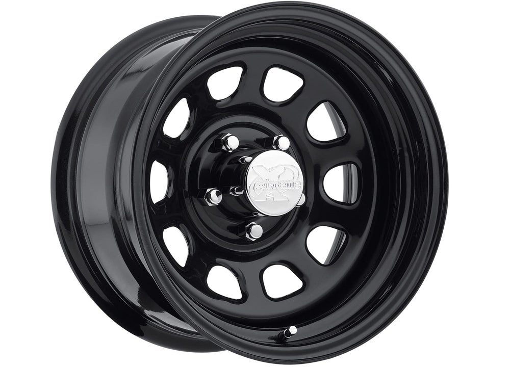 Best Off Road Wheels For Jeeps And Trucks Off Road