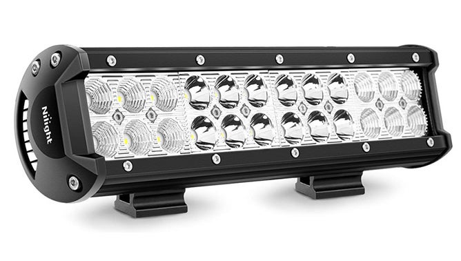 Best LED Lights That Won't The Bank