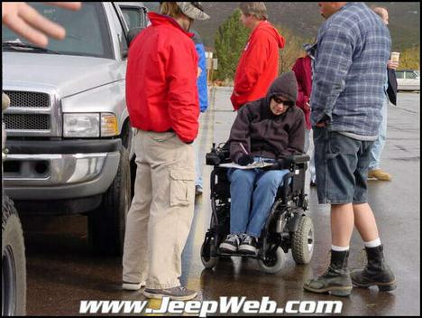 06_Waiting_for_Drivers_meeting_5