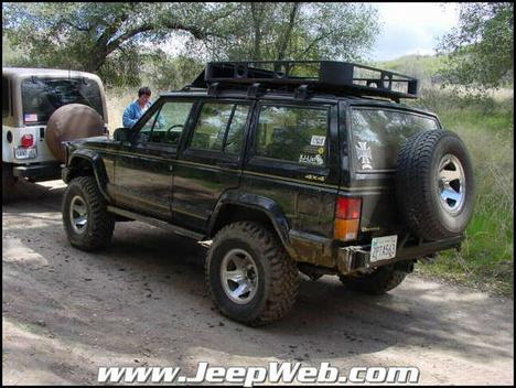 21_muddy_cherokee