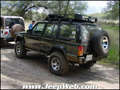 thumb_21_muddy_cherokee