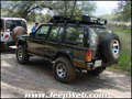 thumb_21_muddy_cherokee