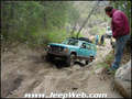 thumb_35_muddy_hill_4