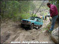 thumb_35_muddy_hill_4