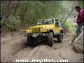 thumb_36_muddy_hill_5