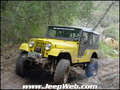 thumb_38_muddy_hill_7