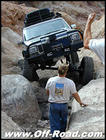 32_Day_1_Richard_Burrow_Doran_Canyon_3