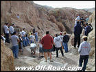 34_Day_1_Spectators_Doran_Canyon