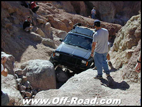 57_Day_1_Clint_Schmucker_Doran_Canyon