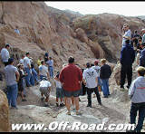 th_34_Day_1_Spectators_Doran_Canyon