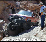 th_55_Day_1_Dave_Taylor_Doran_Canyon_2