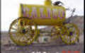 thumb_th_01_Calico_Wagon