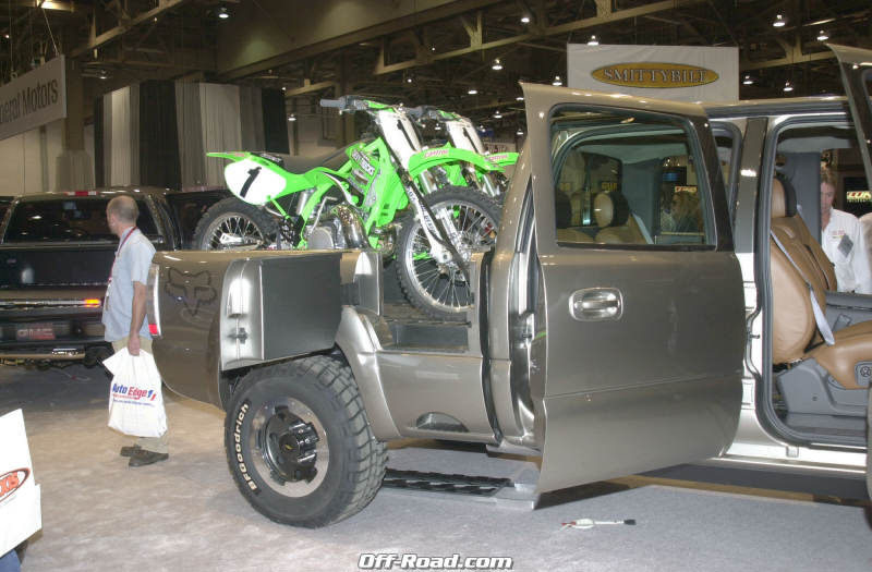 sema_rides_058