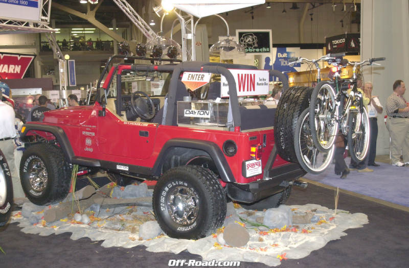 sema_rides_079