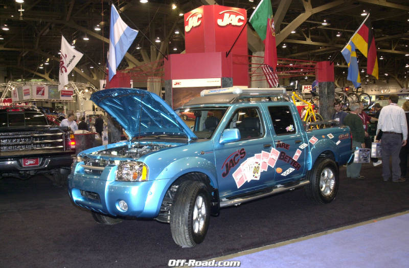 sema_rides_082