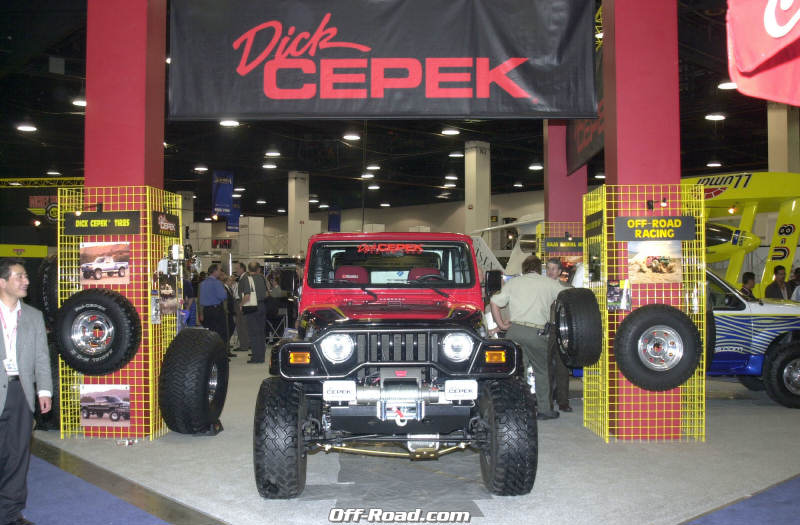 sema_rides_087