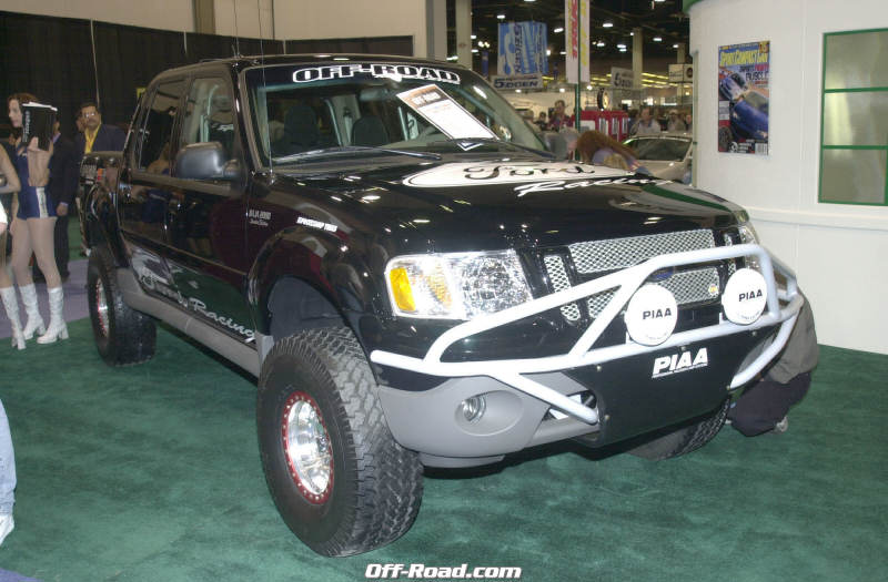 sema_rides_096