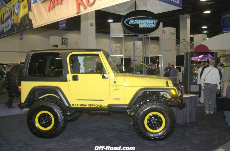 sema_rides_098