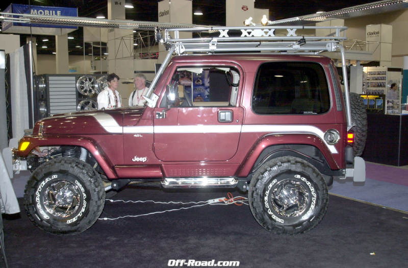 sema_rides_100